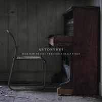 antonymes_for_now_we_see_through_a_glass_dimly