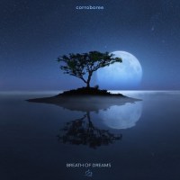 corroboree_breath_of_dreams