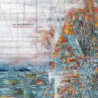 explosions_in_the_sky_the_wilderness