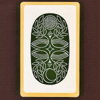 jackie_mcdowell_new_blood_medicine