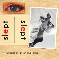 nhung_nguyen_cinchel_movement_of_an_old_soul