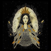 allysen_callery_the_song_the_songbird_sings