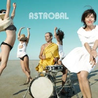 astrobal_australasie