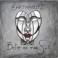 belle_of_the_fall_earthbound