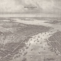 bruno_sanfilippo_the_poet