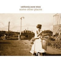 california_snow_story_some_other_places