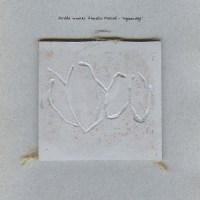 drekka_reworks_annelies_monsere_verjaardag