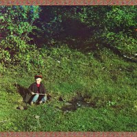 foresteppe_no_time_to_hurry