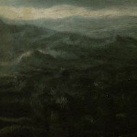 ian_martin_notations_of_the_form