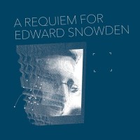 matthew_collings_a_requiem_for_edward_snowden