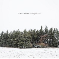 rm_hubbert_telling_the_trees