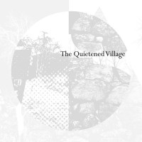 the_quietened_village