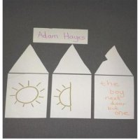 adam_hayes_the_boy_next_door_but_one