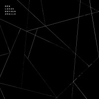 ben_lukas_boysen_spells