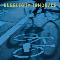 bubblegum_lemonade_beard_on_a_bike