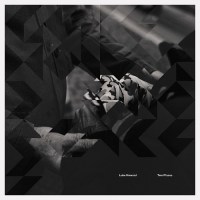 luke_howard_two_places