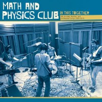 math_and_physics_club_in_this_together