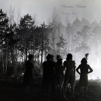 morgen_wurde_brach_auf