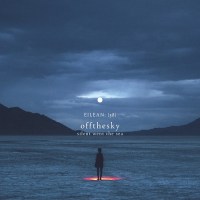 offthesky_silent_went_the_sea