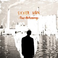 sicker_man_the_missing