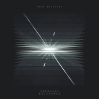 dead_melodies_parallel_existence