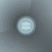 francesco_giannico_giulio_aldinucci_agoraphonia