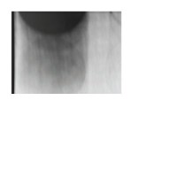 lawrence_english_approaching_nothing