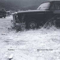 rothko_discover_the_lost