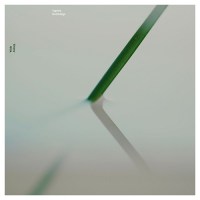 sophie_hutchings_wide_asleep