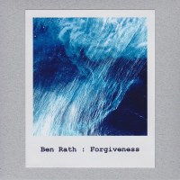 ben_rath_forgiveness