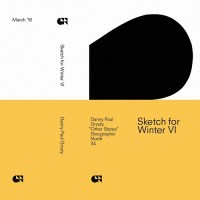 danny_paul_grody_sketch_for_winter_vi_other_states