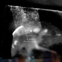 e_and_i_the_colour_of_sound