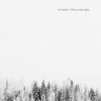 ed_carlsen_the_journey_tapes