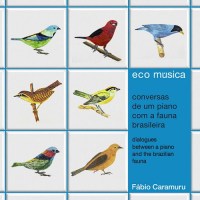 fabio_caramuru_ecomusica