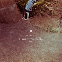 florian_von_ameln_rvvr