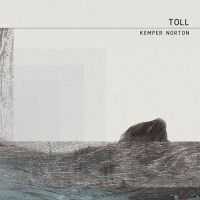 kemper_norton_toll