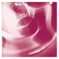 kristin_thora_haraldsdottir_vdsq_solo_acoustic_vol_14