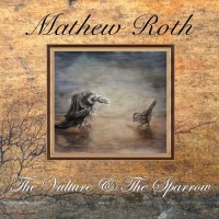 mathew_roth_the_vulture_the_sparrow