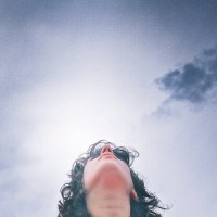 medicine_voice_i_and_thou