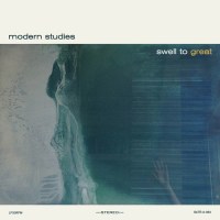 modern_studies_swell_to_great