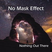 no_mask_effect_nothing_out_there