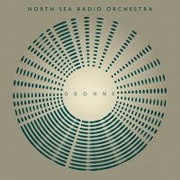 north_sea_radio_orchestra_dronne