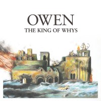 owen_the_king_of_whys
