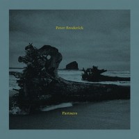 peter_broderick_partners