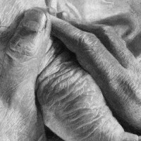 quentin_sirjacq_far_islands_and_near_places