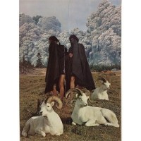 sister_grotto_yarrow_song_for_an_unborn_sun