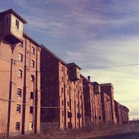 spheruleus_obsolarium