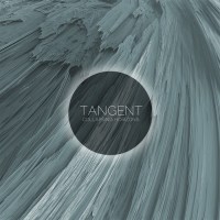 tangent_collapsing_horizons