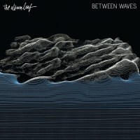 the_album_leaf_between_waves