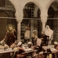 aaron_martin_leonardo_rosado_in_the_dead_of_night_when_everything_is_asleep